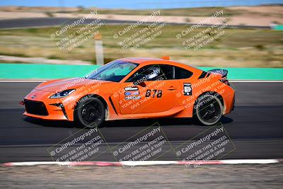 media/Feb-24-2024-Speed Ventures (Sat) [[3a91d549f3]]/Yellow/Session 3/Turn 1/